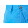 Spodnie Turbokolor Slimfit Chinos Blue (miniatura)